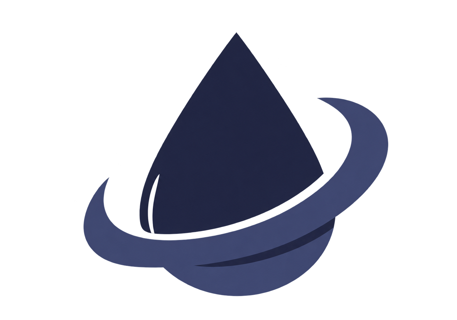 Logo de Cloraqua